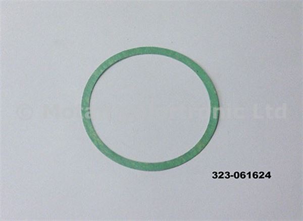 Picture of SEAL G28