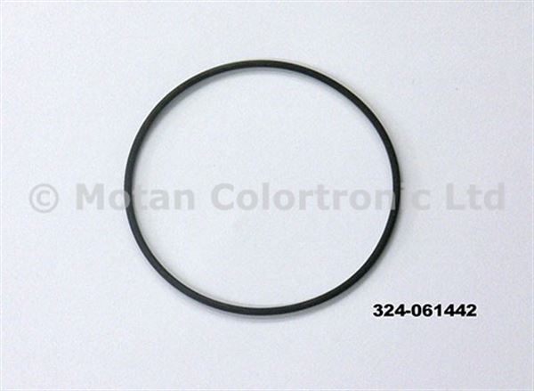 Picture of O RING SEAL S51/SG51