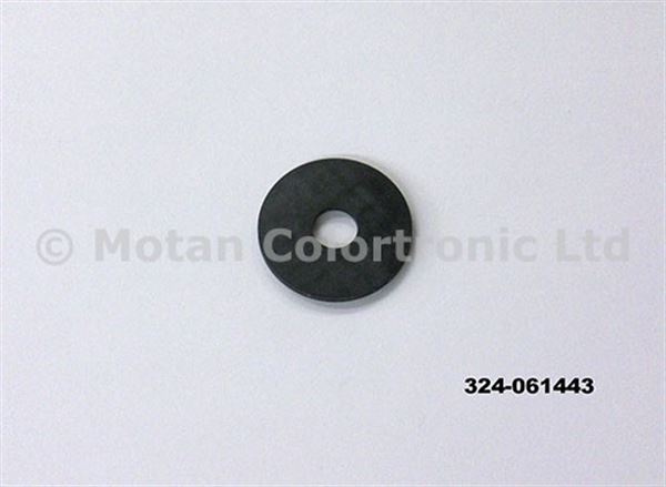 Picture of THROW RING