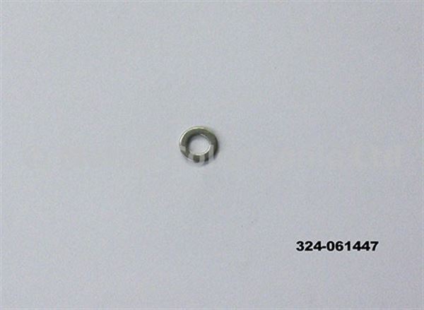 Picture of DISK P140