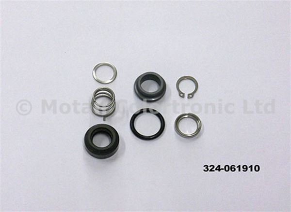 Picture of MECHANICAL SEAL S50,SG51, S51, SP51