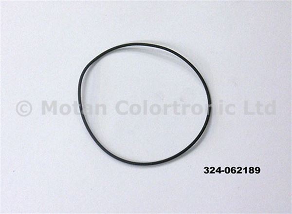 Picture of 0-RING VITON FOR SG73 SG51.2