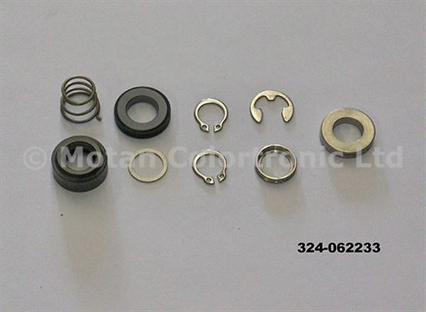Picture of MECHANICAL SEAL FOR B501 MOTOR PUMP