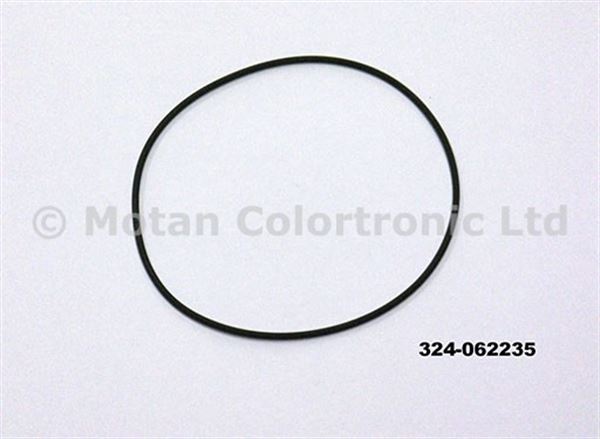 Picture of O-RING (P140S)