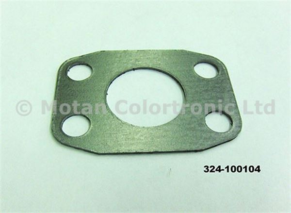 Picture of GASKET FOR SG85/SM85 PUMP SAE 1 1/4"