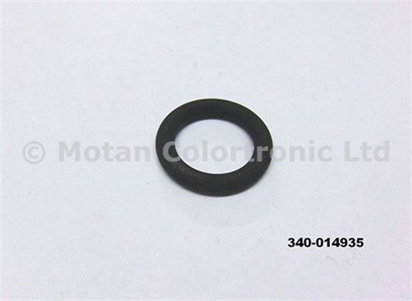 Picture of O-RING - 1/2 INCH - COOLER SEAL