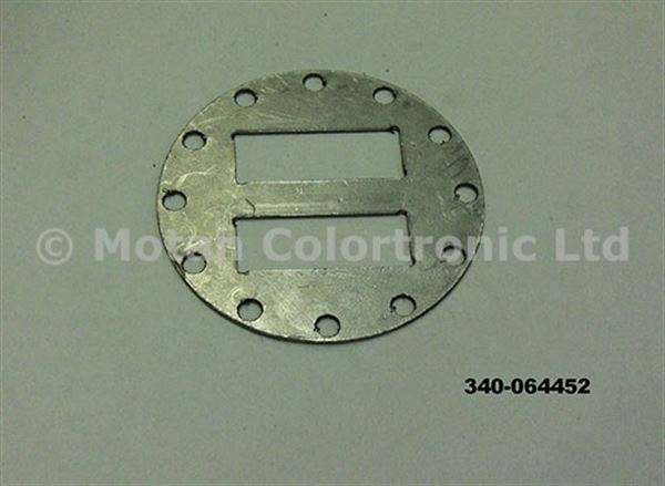 Picture of SEAL FOR FLANGE (300 UNITS)