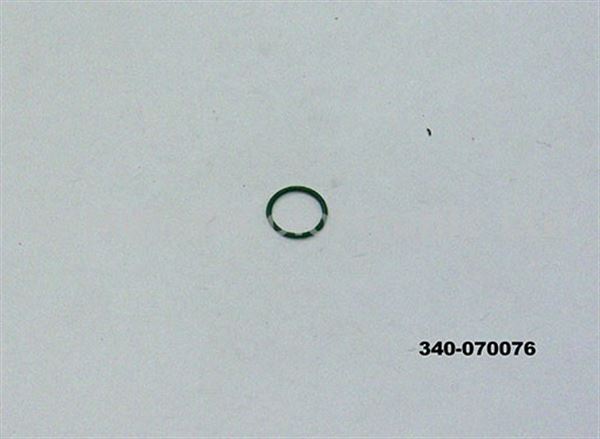 Picture of O-RING FOR LEVEL SWITCH