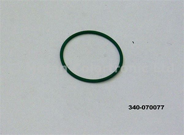 Picture of O-RING FOR LEVEL SWITCH