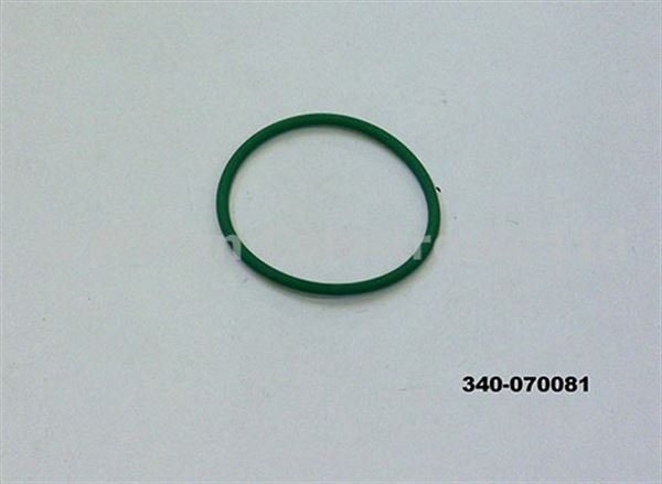 Picture of O-RING SEAL D48 X 3