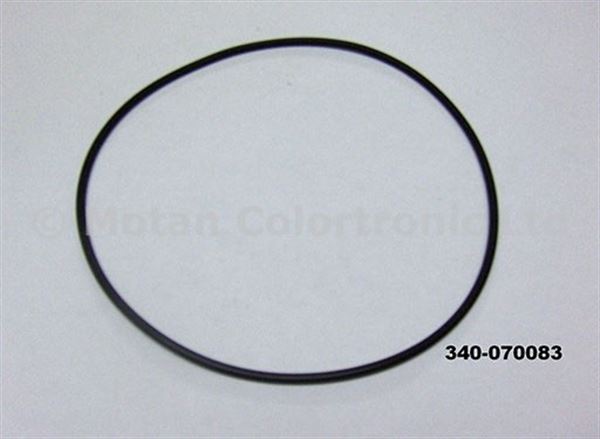 Picture of SEAL FOR HEATER  D = 113.97 X 2.62 (12KW HEATER)