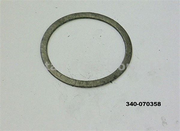Picture of SEAL COOLER 300