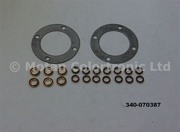 Picture of SEAL KIT P140S