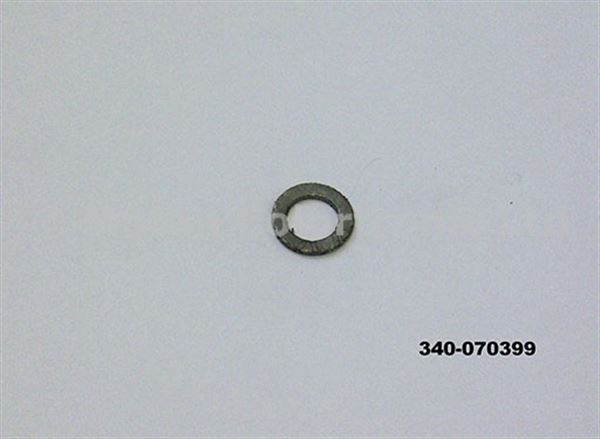 Picture of SEAL FOR HEATER