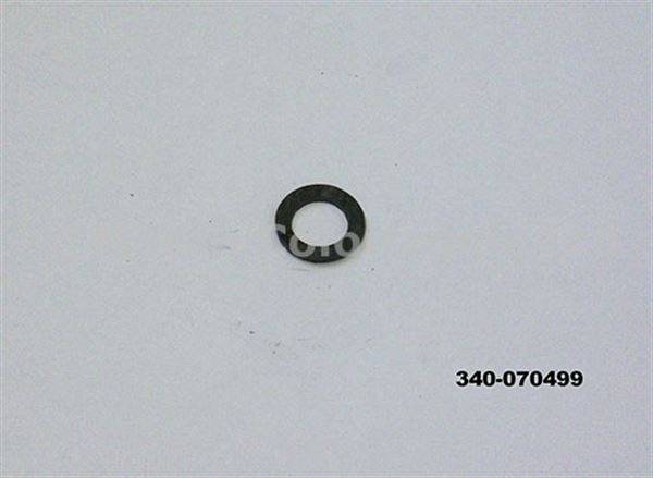 Picture of SEAL FOR HEATER