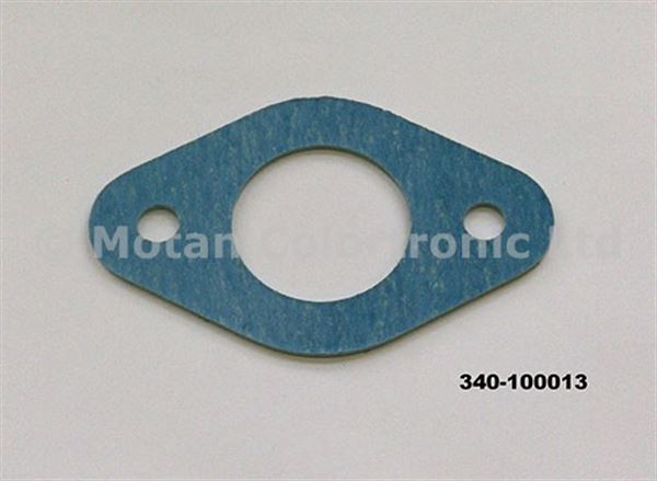 Picture of SEAL IMZ PUMP