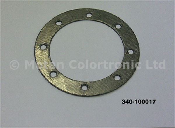 Picture of SEAL FOR TANK P140 SMART