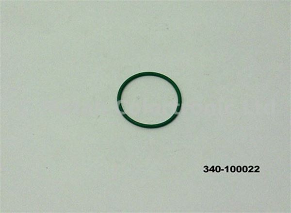 Picture of O-RING FOR LEVEL SWITCH - 90M (D33 X 2)