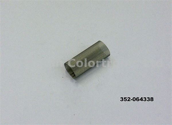 Picture of STRAINER FOR 1/2" FILTER