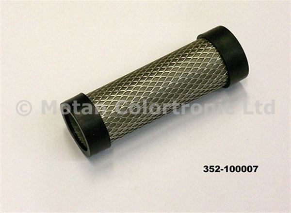 Picture of STRAINER FOR 1/2" SELF CLEANING FILTER