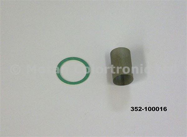 Picture of STRAINER FOR 3/8" FILTER RT60