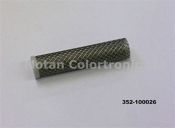 Picture of STRAINER FOR 1" SELF CLEANING FILTER