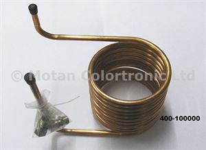 Picture of COOLER FOR 90 SMART TEMPERATURE CONTROLLER