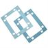 Picture of GASKET MDC 1200
