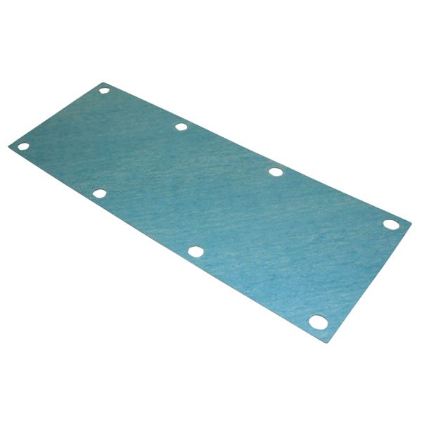 Picture of GASKET MDC 400