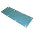 Picture of GASKET MDC 400