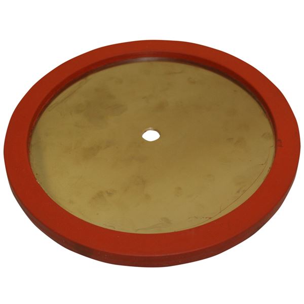 Picture of VALVE PLATE DN150