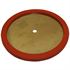 Picture of VALVE PLATE DN150