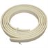 Picture of SEAL SILICON FOAM PROFILE 20 X 6MM (PRICE PER METRE)