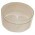 Picture of GLASS CYLINDER 2 LITRE D = 200 L = 90