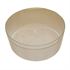 Picture of GLASS CYLINDER 15 LITRE - HLX15 / MLX15