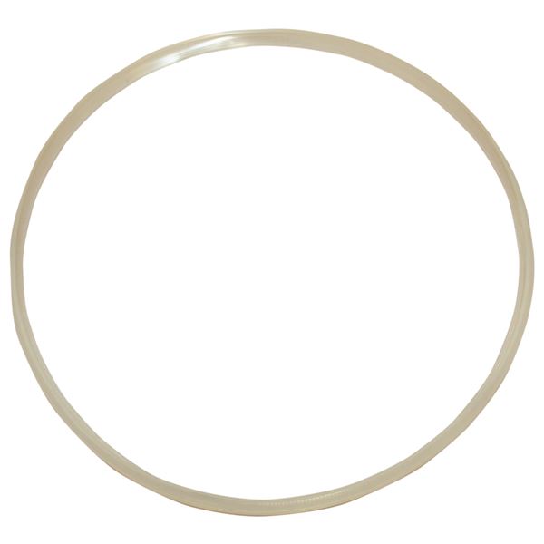 Picture of SEAL FOR GLASS 02/06/10 LITRE