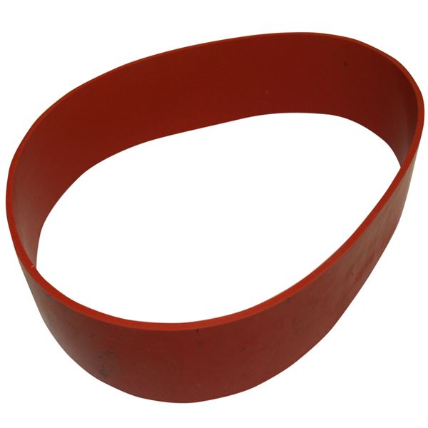 Picture of DESICANT BED SILICONE SEAL RING MDE DRYER 75/120