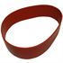 Picture of DESICANT BED SILICONE SEAL RING MDE DRYER 75/120