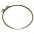 Picture of CLAMP RING FOR DESICCANT BED D = 200