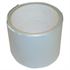 Picture of ALUMINIUM TAPE SELF ADHESIVE (METRE) 75MM