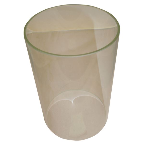 Picture of GLASS CYLINDER 10 LITRE D = 200 L = 310