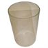 Picture of GLASS CYLINDER 10 LITRE D = 200 L = 310