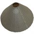 Picture of SIEVE INSERT CONE DRYING BIN 15/30/60 LITRE