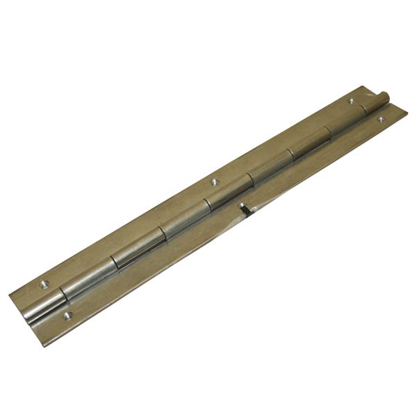 Picture of HINGE FOR MINICOLOR LID
