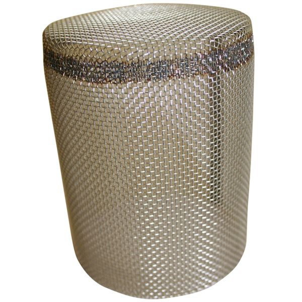 Picture of FILTER RETURN AIR 3/600 LITRE DRYING BIN