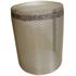 Picture of FILTER RETURN AIR 3/600 LITRE DRYING BIN