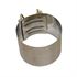 Picture of SLEEVE CLAMP D = 64 (OUTER CLAMP ONLY)
