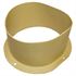 Picture of DRYING BIN COLLAR RUBBER 2/6/10 LITRE LOADER