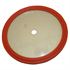 Picture of VALVE TAPPET SEAL SST/SILICONE