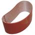 Picture of SILICON SLEEVE D = 100MM